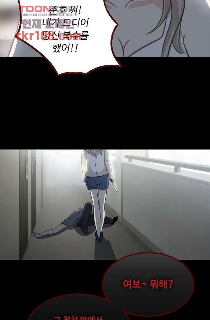 16655432987642ylc8fdoqog.jpeg