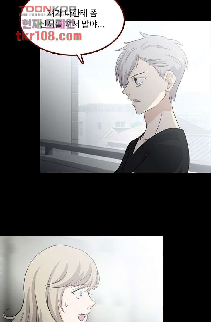 1665543299223699sh8mv1h3.jpeg