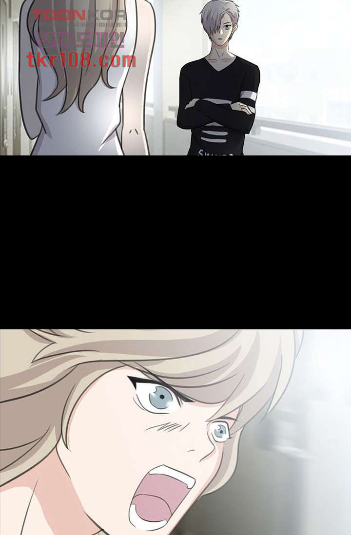 1665543299540o8obmyt99z8.jpeg