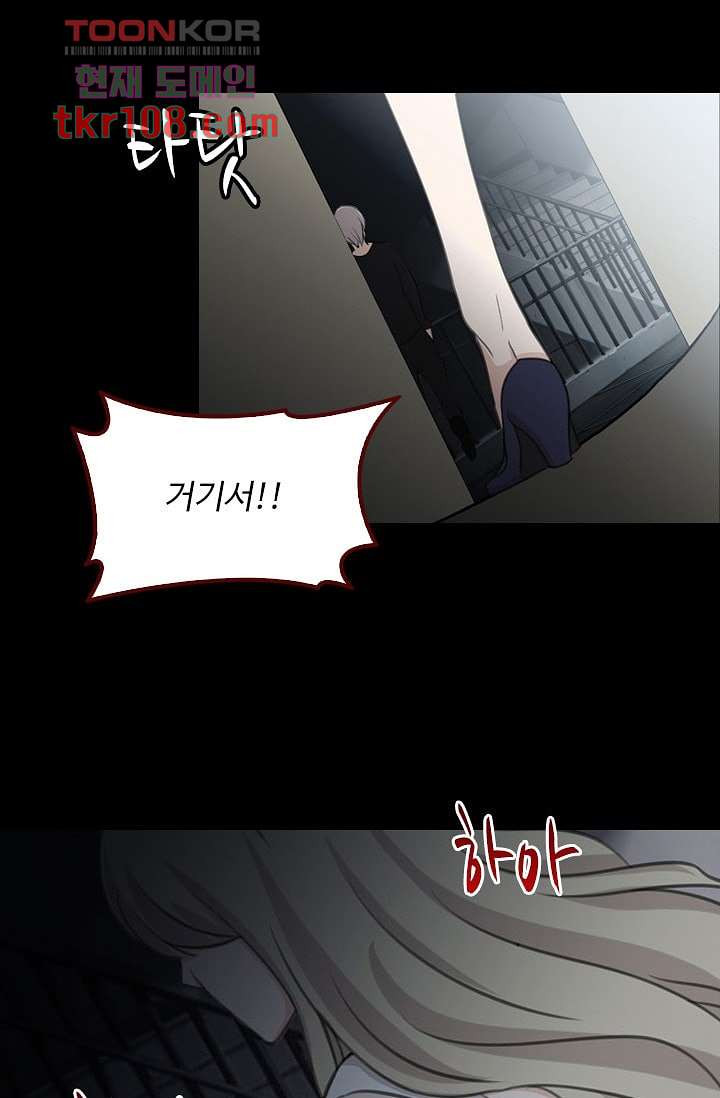 1665543302993j09uxuxubj.jpeg