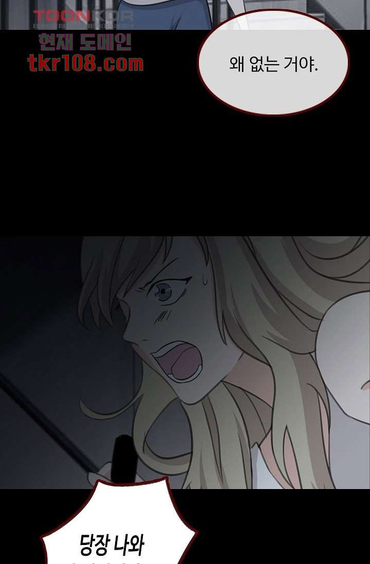 1665543303886q76kofq65.jpeg