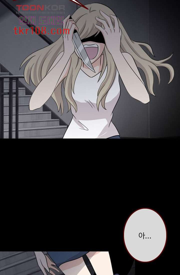 1665543304199ccec5t4dzk.jpeg