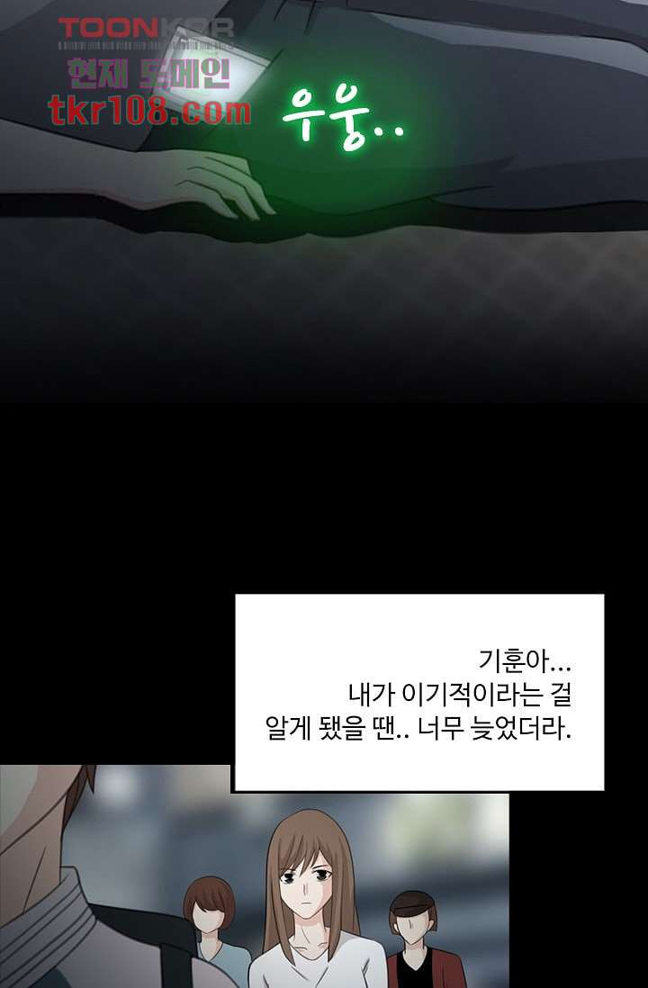 1665543305271my315hqq3kj.jpeg