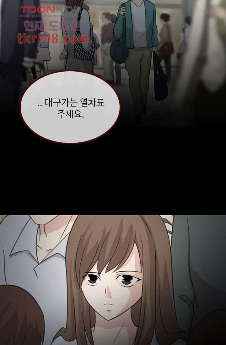 1665543312481sshu6z96ig.jpeg