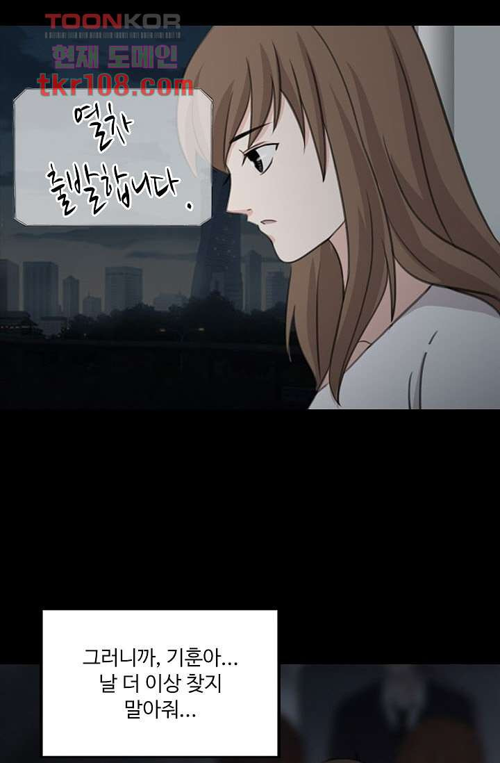 1665543314097jaem3wa6pz.jpeg