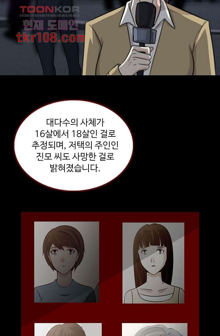 1665543314874jl7lss6pfbm.jpeg