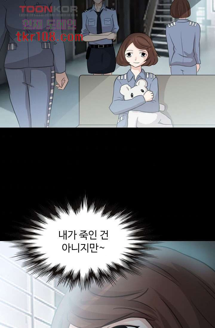 1665543315493n4xbs272lj.jpeg