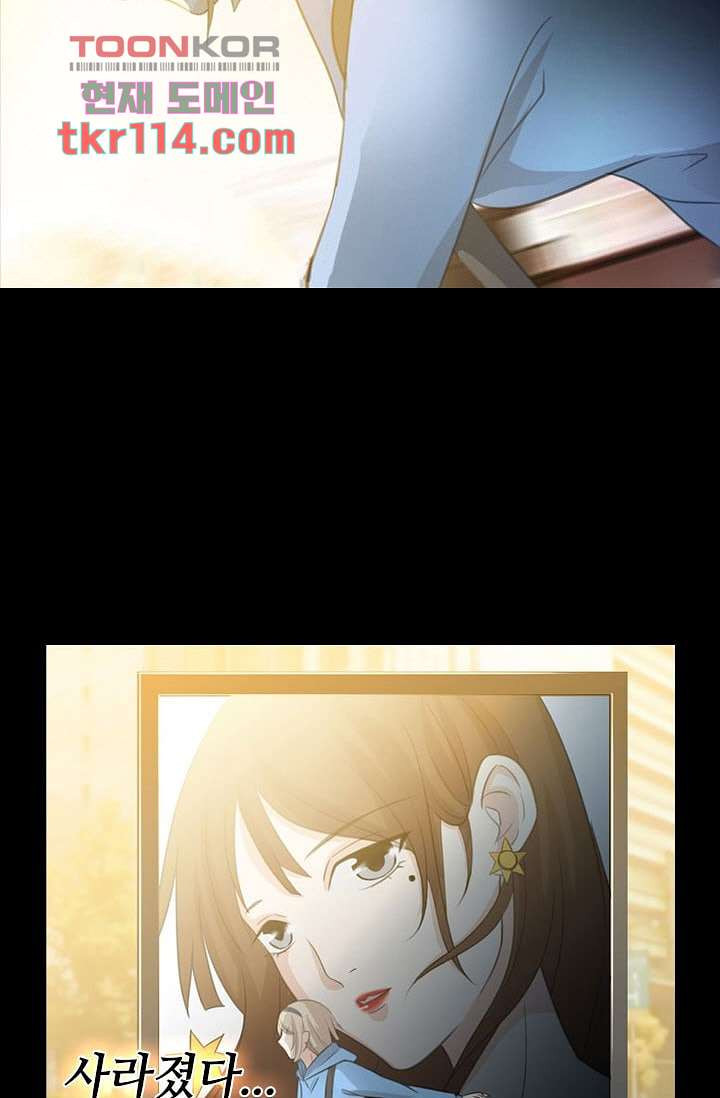 1665543405408xnjhnz2ugmj.jpeg