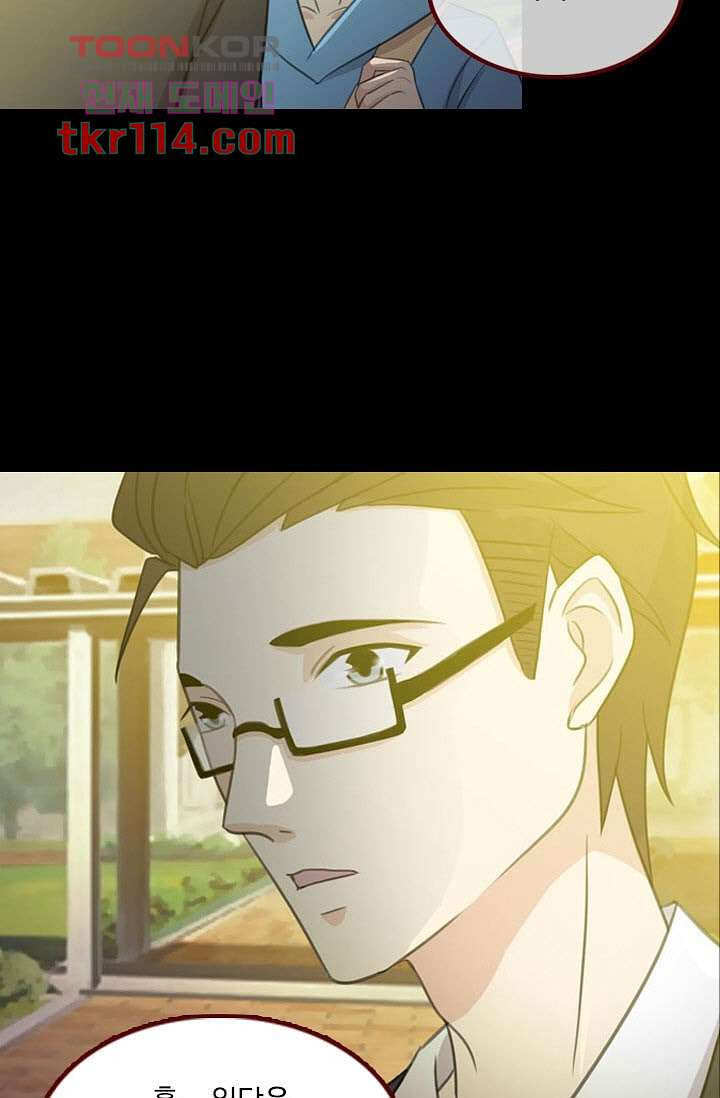 1665543406023kqvhsjeeges.jpeg