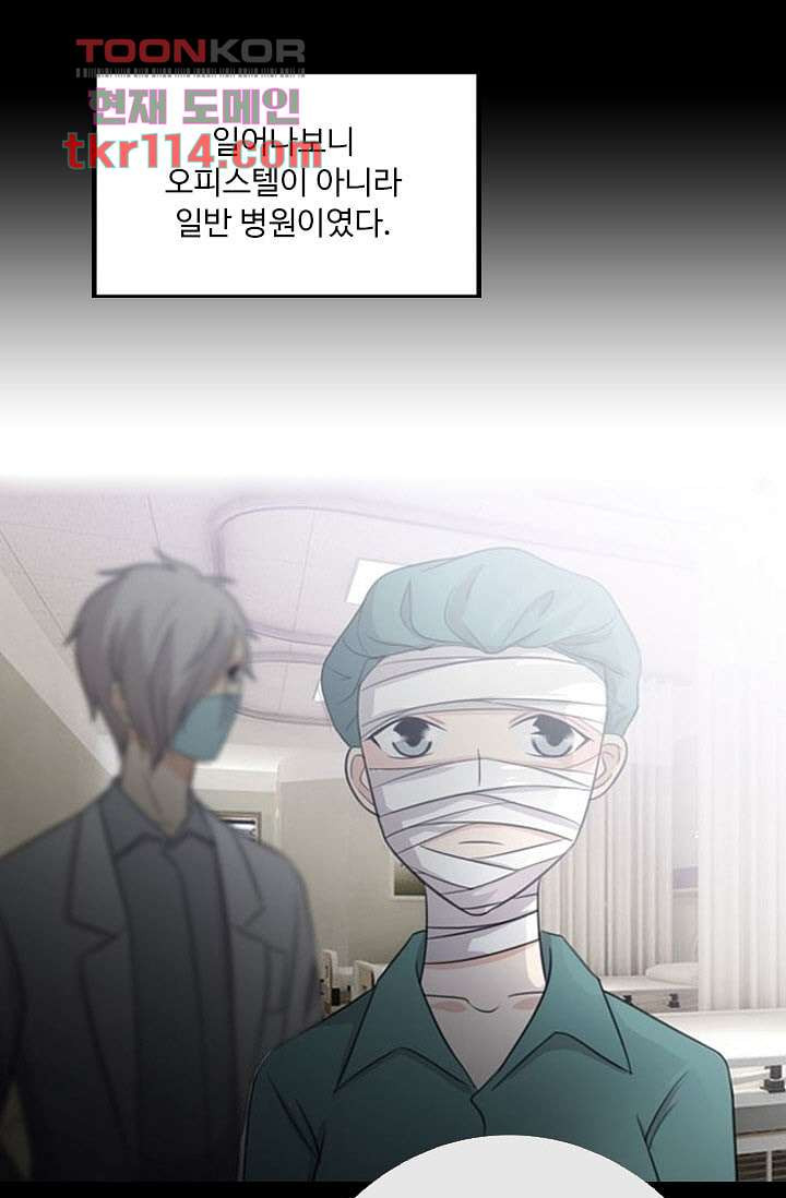 1665543411157zxqnbjqbg28.jpeg