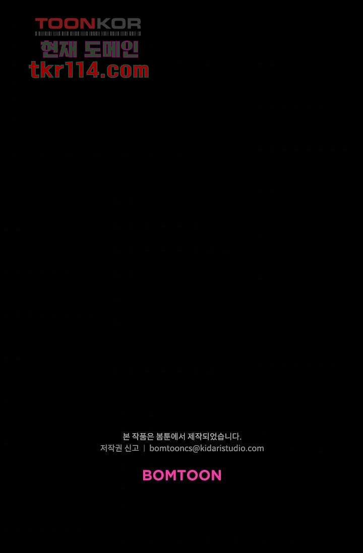 1665543416747teos6lmdg7i.jpeg