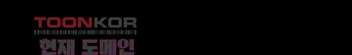 16655434169018o6ctl6tajr.jpeg