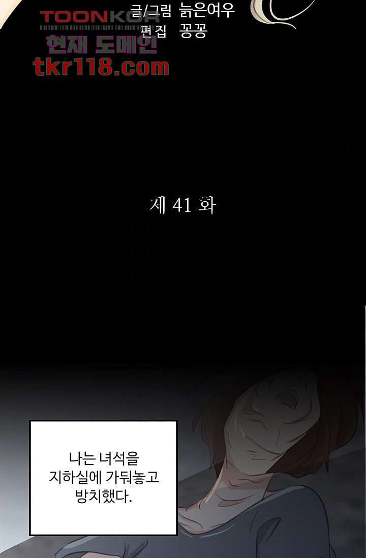 16655434603841qxkc58dlm6.jpeg