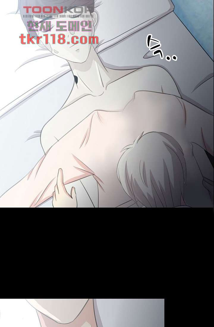 1665543464491oeoy1ejoaqg.jpeg