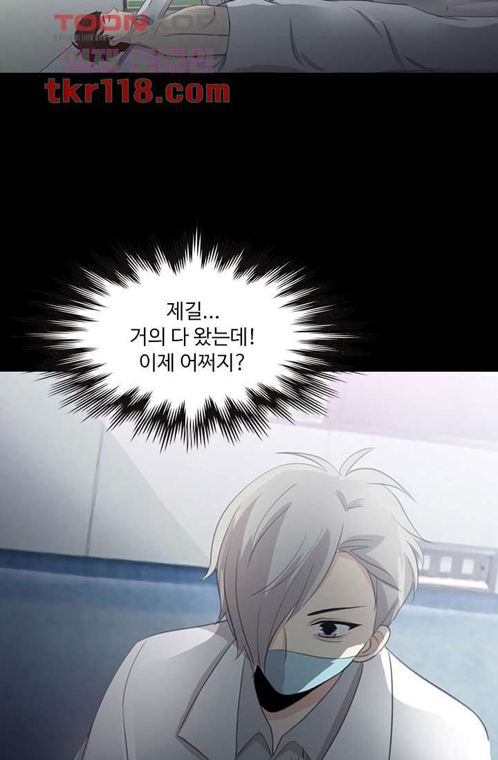 1665543468279shdbx79opek.jpeg
