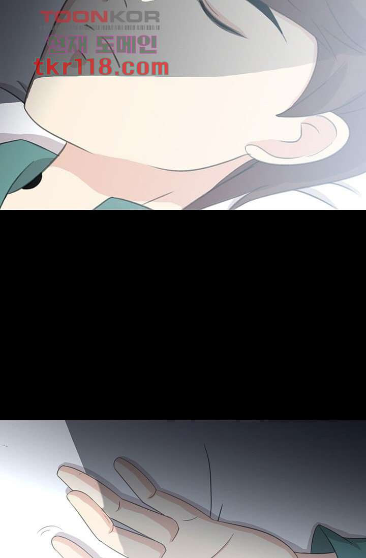 1665543469501ts95iviqk8.jpeg