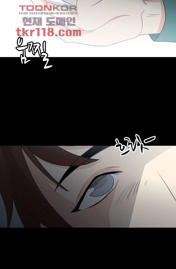 1665543469660l1a2zwk6swd.jpeg