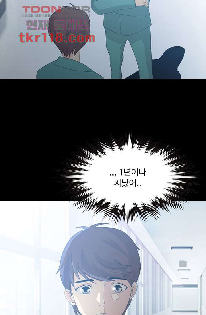 1665543471221kj1z7yacan.jpeg