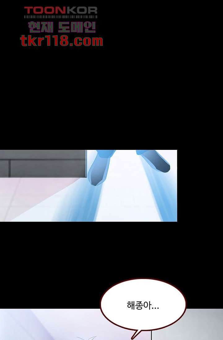 1665543476053vv9x6rladm.jpeg