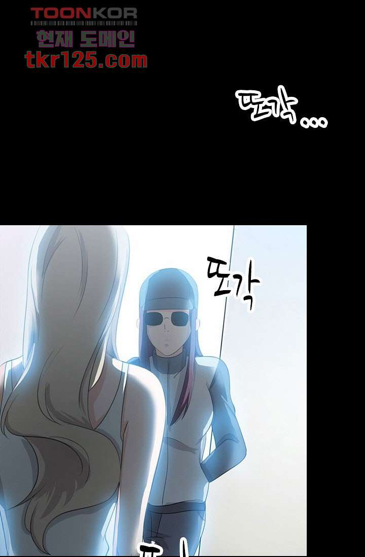 1665543533699jiwhcpf15.jpeg