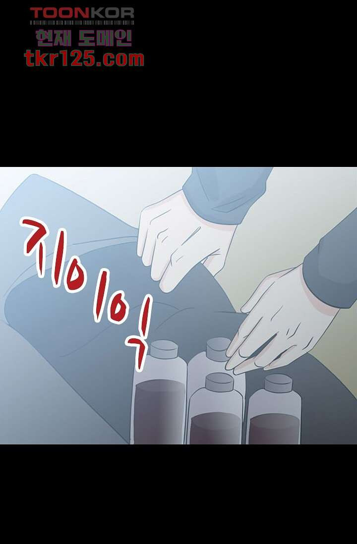 16655435426046gke2idcuop.jpeg
