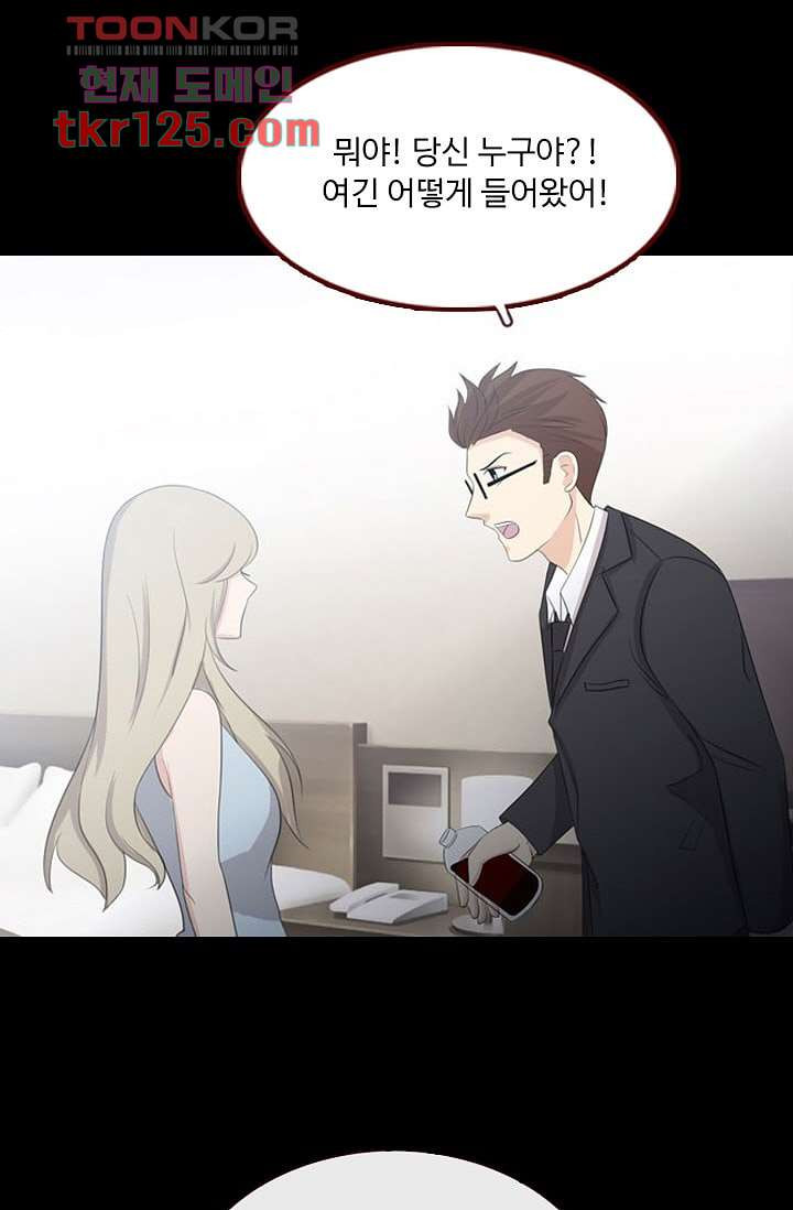 16655435430691xjgyk9bstq.jpeg