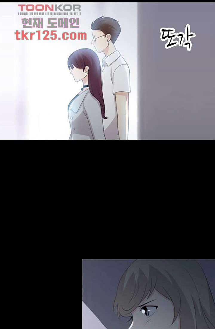 166554355328489do3tb6lhn.jpeg