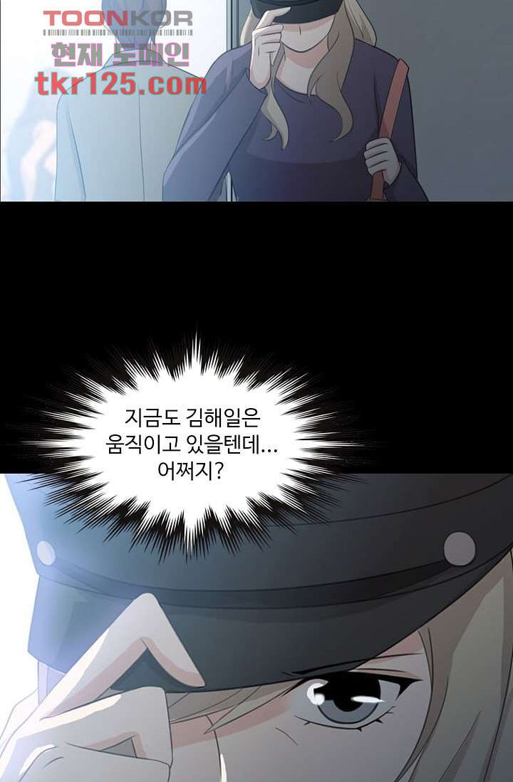 1665543553752mnvhw8e1jw.jpeg