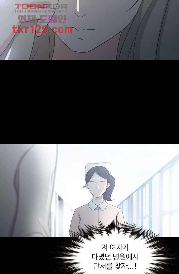 16655435539043zsjnrh3moy.jpeg