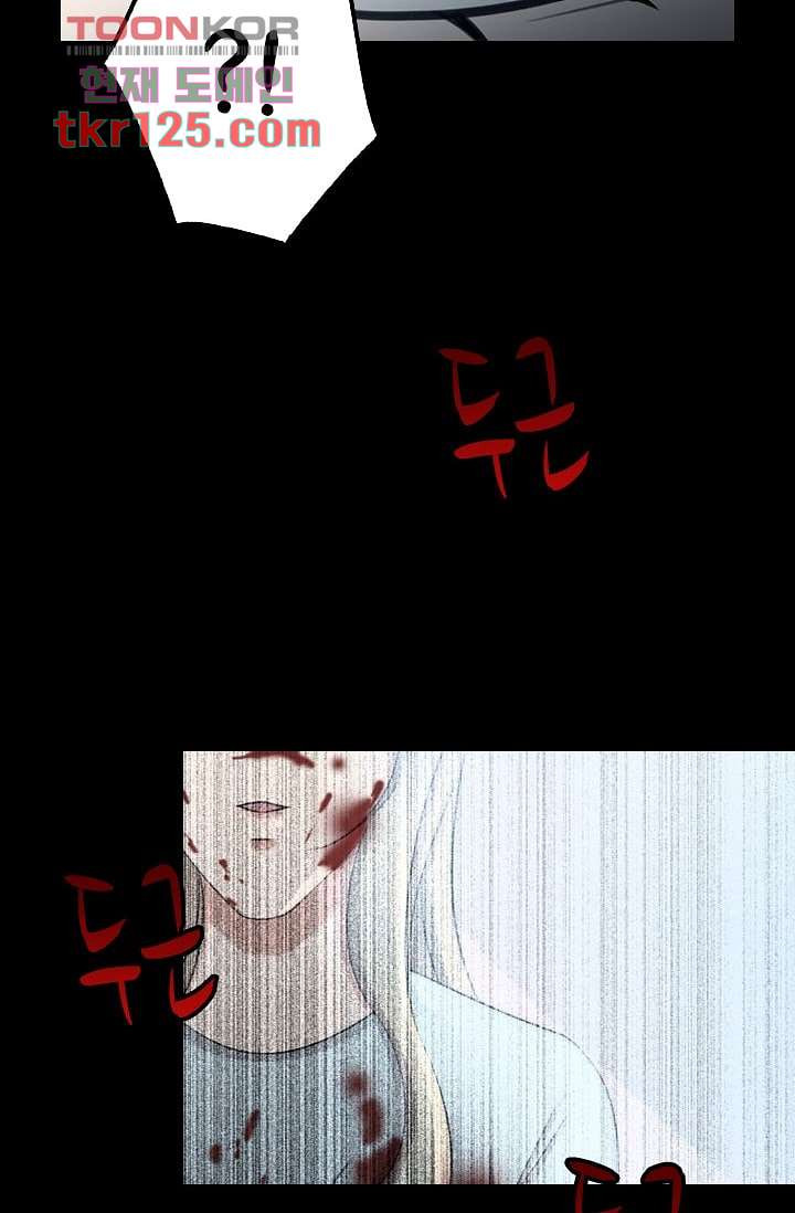 1665543554373fsx3c4fxnqu.jpeg