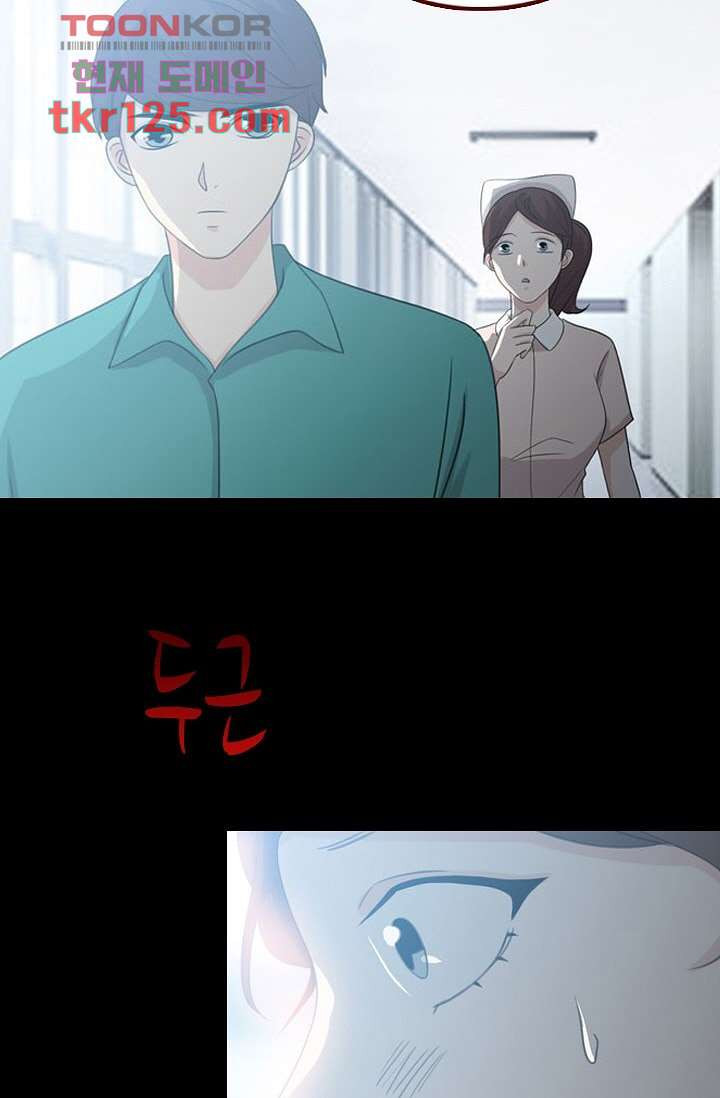 1665543554828vn42rst2o.jpeg
