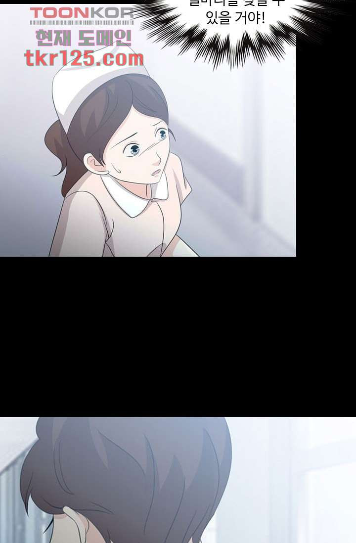 1665543555131hcewoaemdfl.jpeg