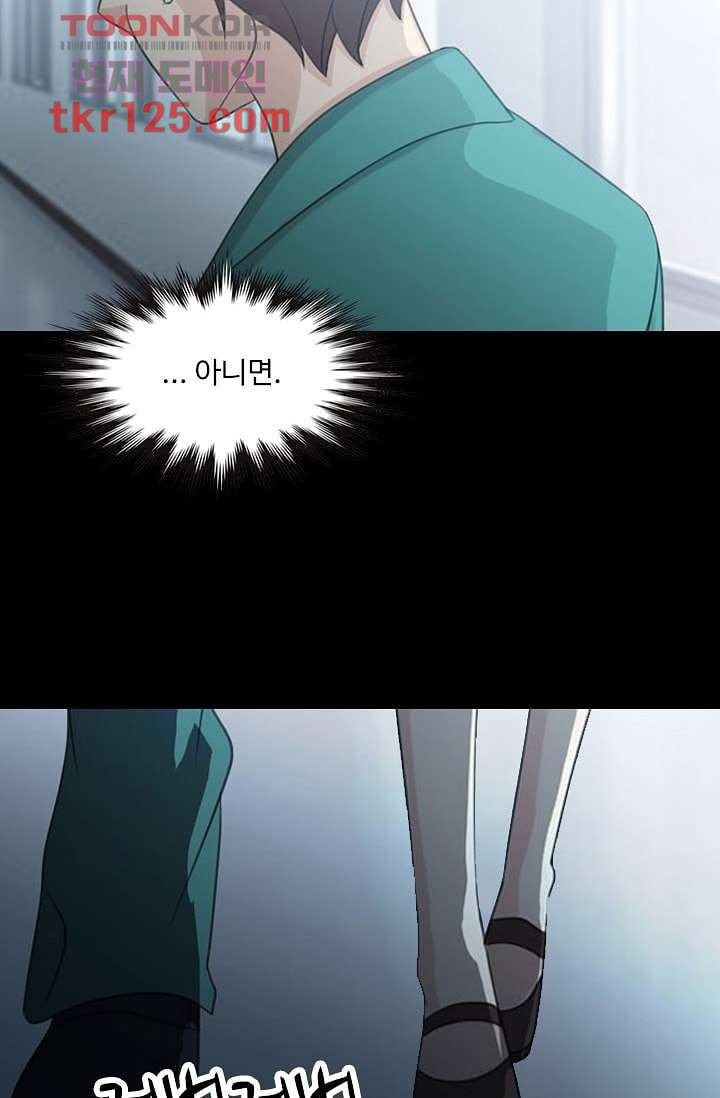1665543555282mbf3huxbnuj.jpeg