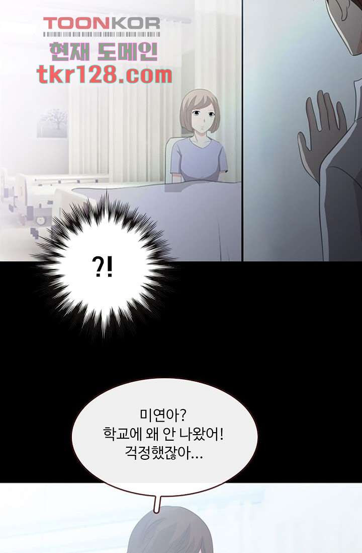 1665543588734hhxd7wcnsgm.jpeg
