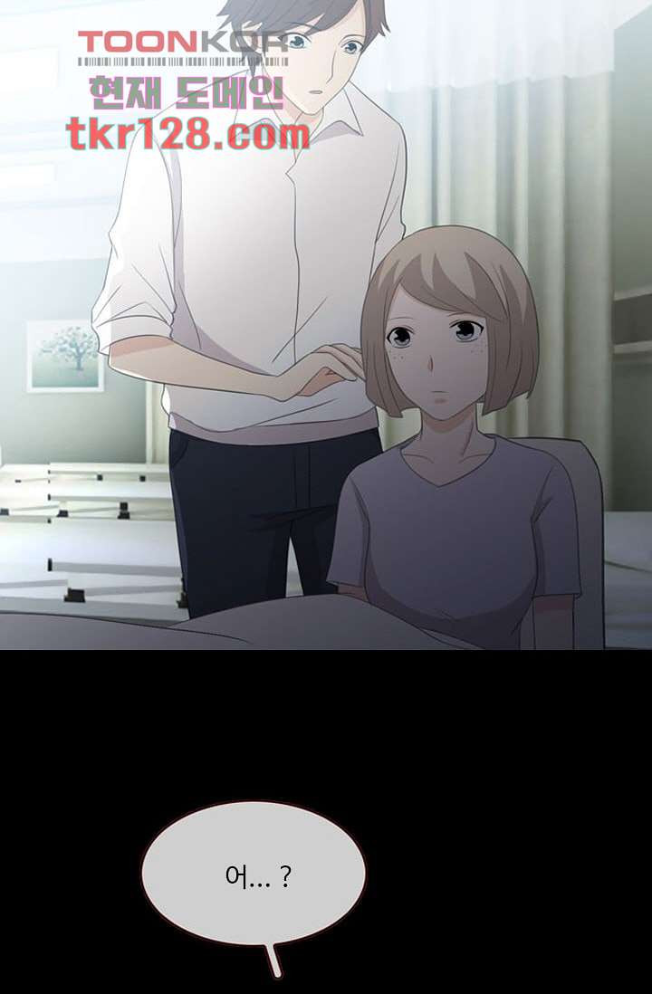 1665543588886tcpme1zzfuf.jpeg