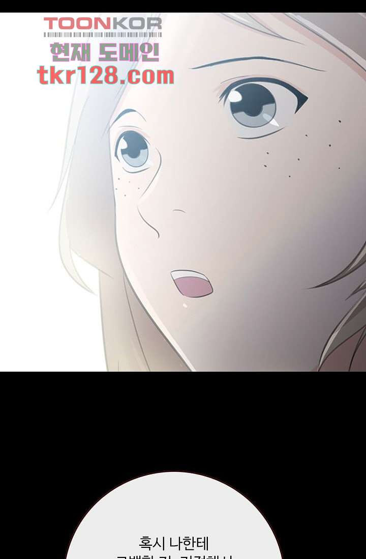 1665543589038bkeyj3lrkzt.jpeg