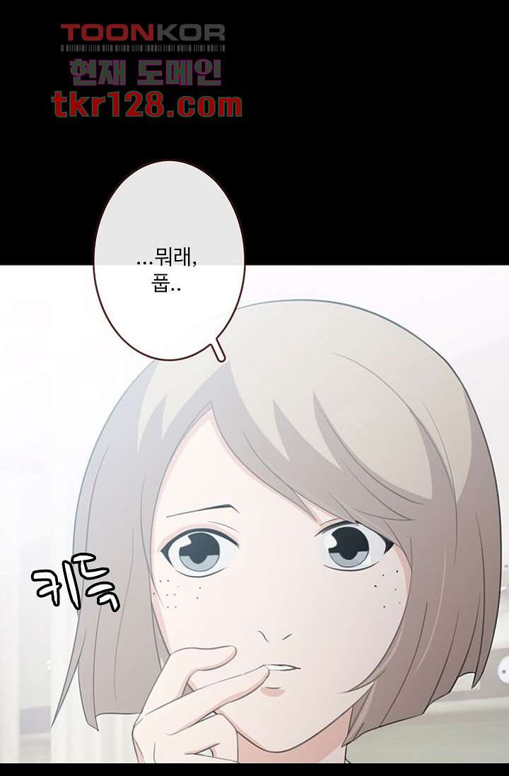 1665543589345jxxn0eozo5.jpeg