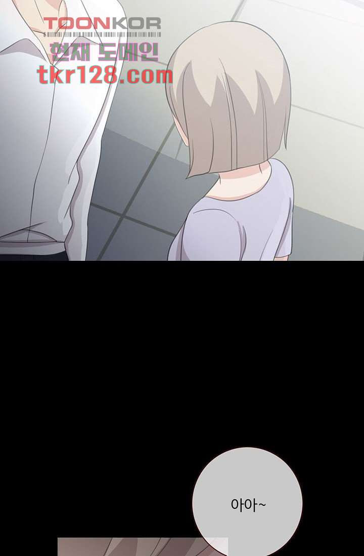 16655435899586waktgqqmx5.jpeg
