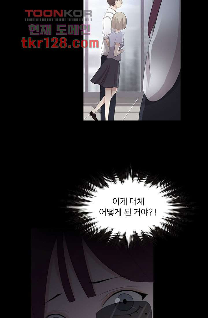 1665543591040i8ihncucmyh.jpeg