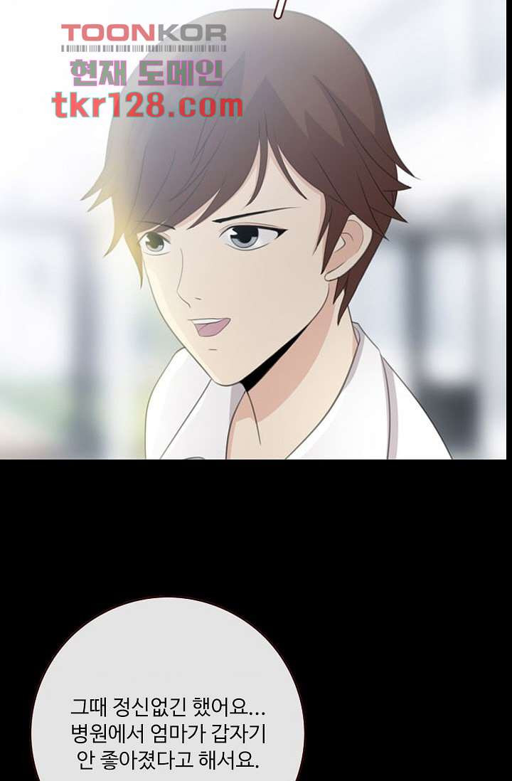 1665543591511vbp6zzsarmq.jpeg
