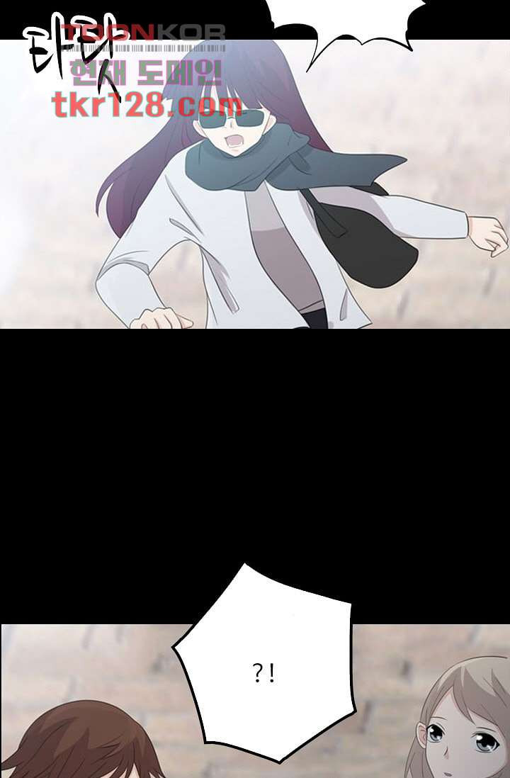 1665543592125rwm26rbrx3e.jpeg