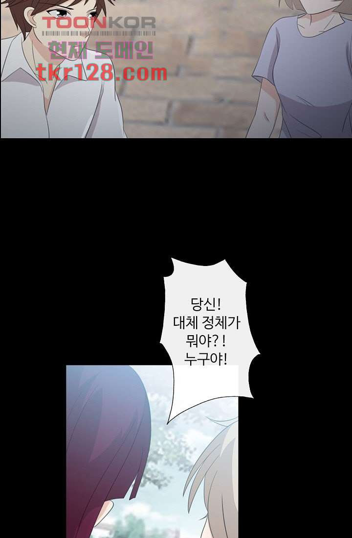 1665543592278xmh6qez1cih.jpeg
