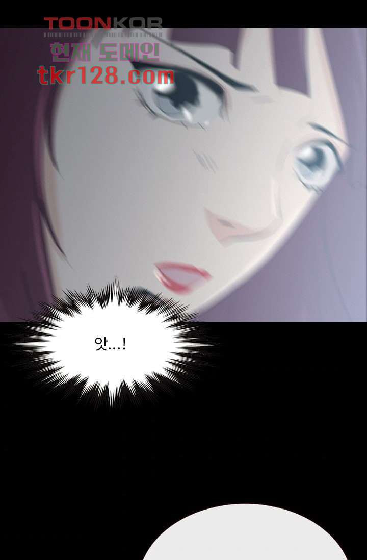 16655435965022hitd00ka2x.jpeg