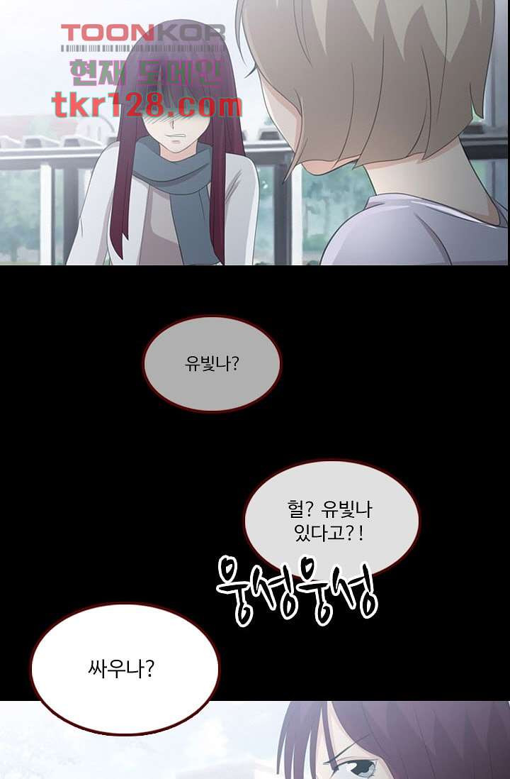 1665543596806ygn8hwtjbd.jpeg