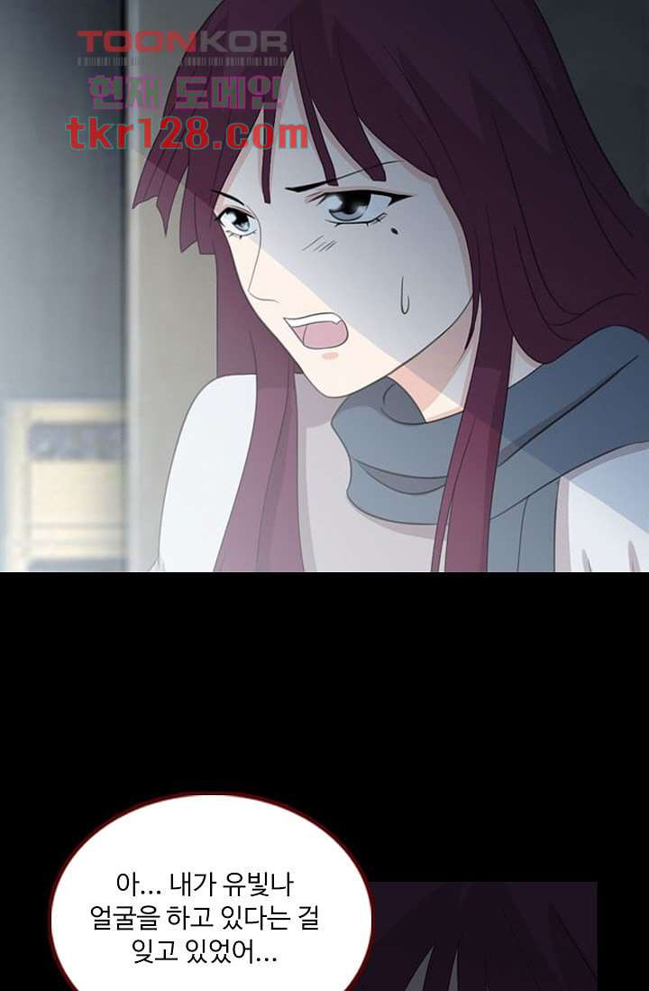 1665543597751knyhpwn73ls.jpeg
