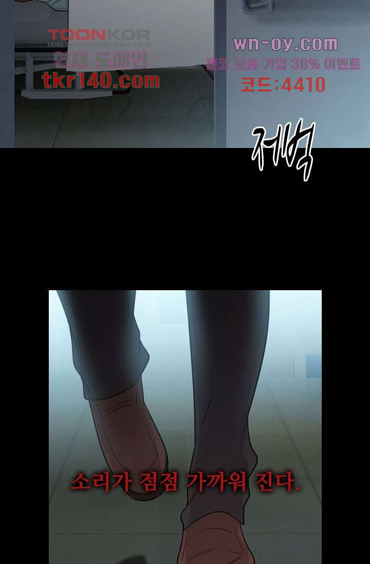 1665543743240goeqsu1kh56.jpeg
