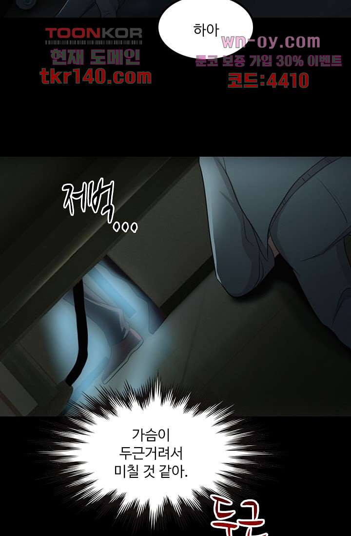 1665543743705pdnqwou63rh.jpeg