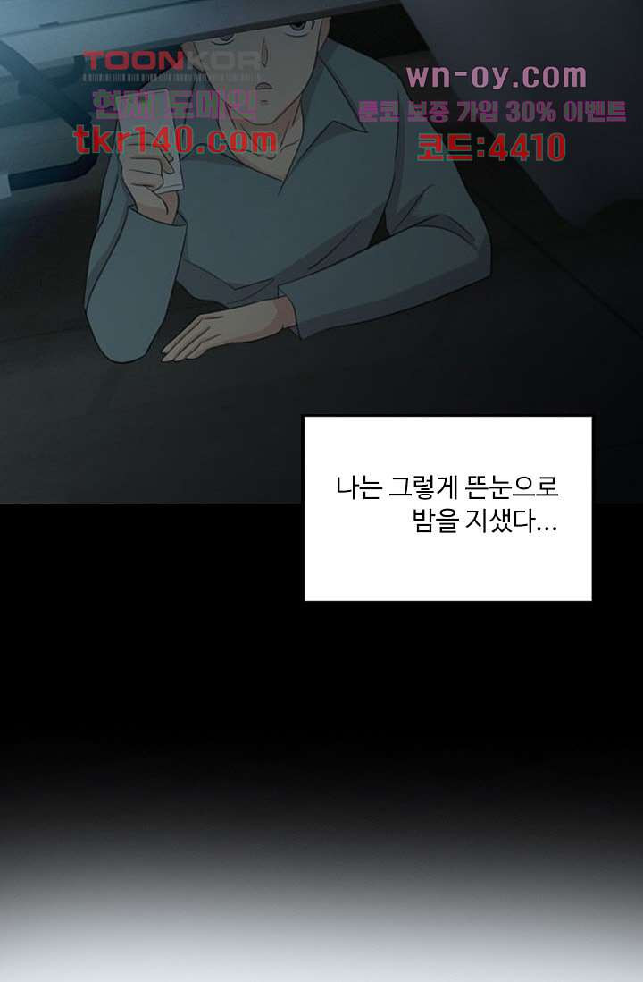 1665543746019ri3b9dz4ll.jpeg