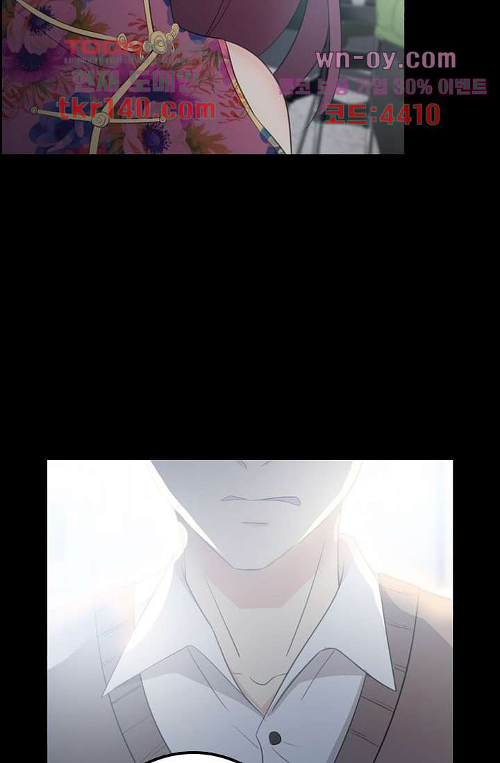 1665543749417zug9xrlhsh.jpeg