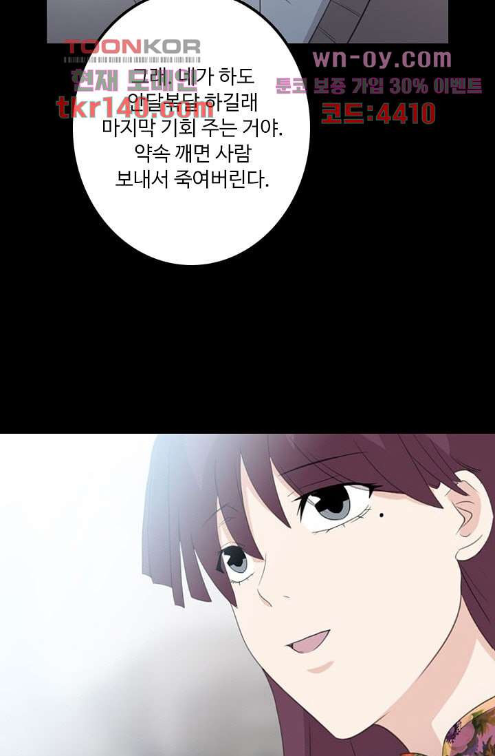 1665543749569d9rge7cukrg.jpeg